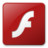  Flash播放器 Flash Player